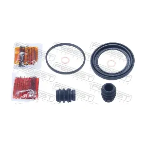 FEBEST 0375CU2F