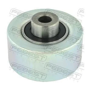 FEBEST 2188-TC7