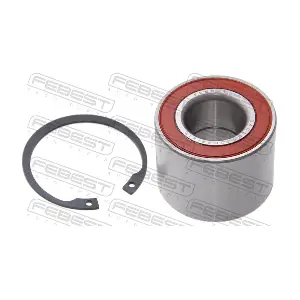 DAC28580044-KIT FEBEST