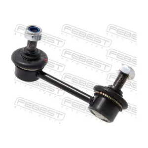 52320SFE013 HONDA