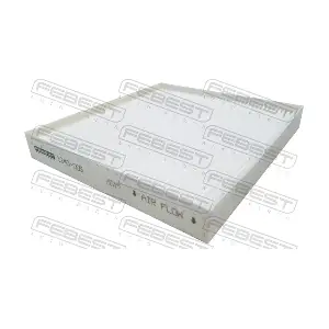 1243-005 FEBEST