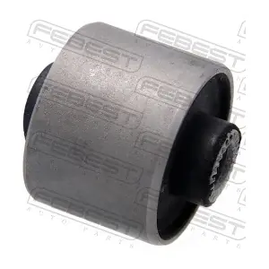 CHAB-001RUB FEBEST