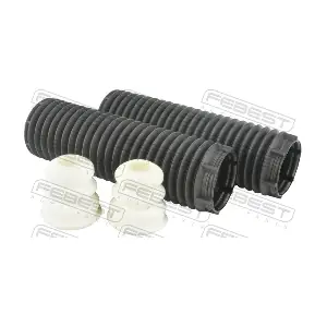 FEBEST MZSHB-BLF-KIT