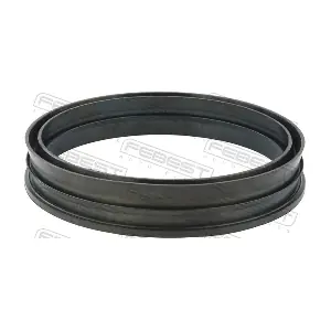 02400-026 FEBEST