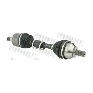 2714-S40LH FEBEST