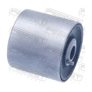 BZAB-031 FEBEST