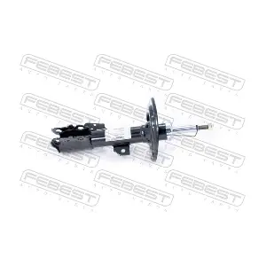 FEBEST 0107G-008FL