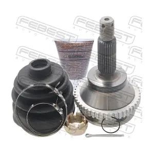 FEBEST 1210EFATA47