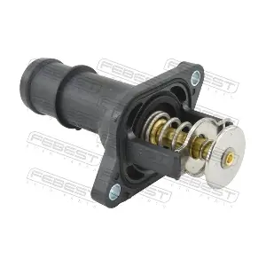23462-004 FEBEST