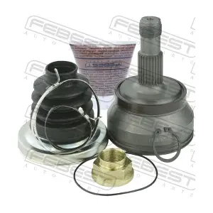 2213504802 MERCEDES-BENZ
