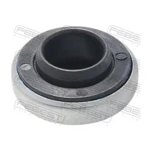 FEBEST HB-002