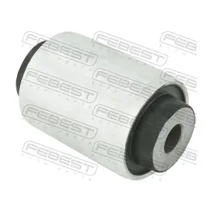 VLAB-017 FEBEST