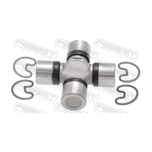 FEBEST ASNA60R
