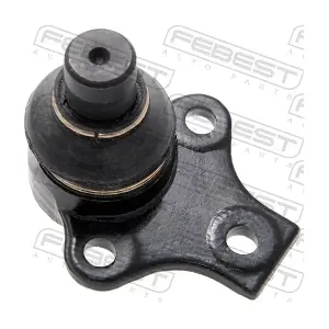 2320-B3F FEBEST