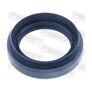 FEBEST 95HAY36500915L