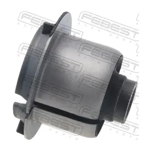 FEBEST TAB-528
