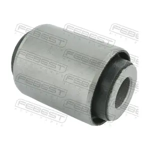 MAB-069 FEBEST