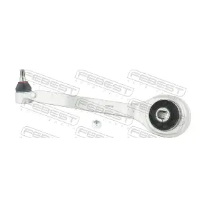 1624-211FLFL FEBEST