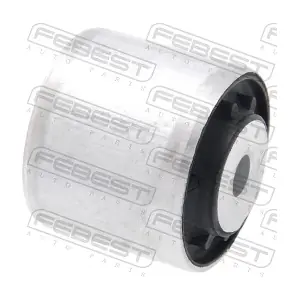 BZAB-023 FEBEST