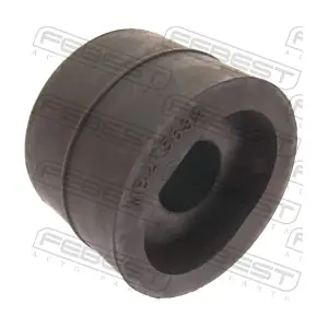 MSB-002 FEBEST