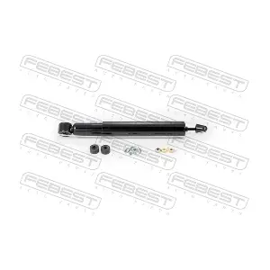 FEBEST 2107G-016R