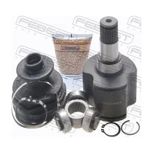 1355922 FORD