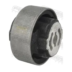 4668993AC CHRYSLER