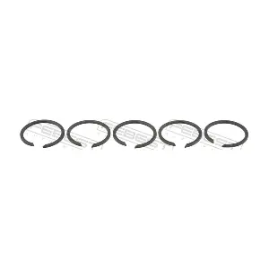 CC-2-28X2-PCS5 FEBEST