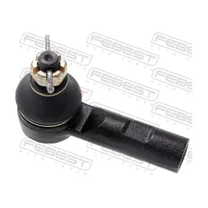 0721-SX4 FEBEST