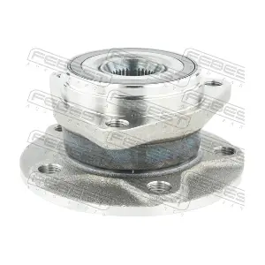 FEBEST 2382-005