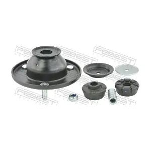 MSS-KB4TF-KIT FEBEST