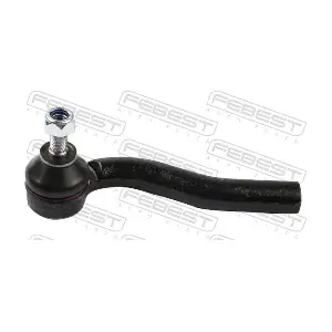 2821-500LH FEBEST