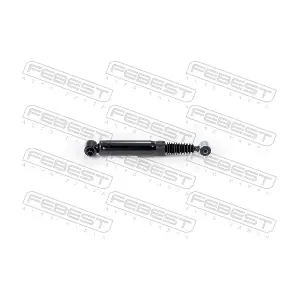 2507G-001R FEBEST