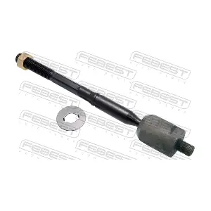 FEBEST 0122ACV40