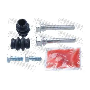 FEBEST 0274K12EFKIT