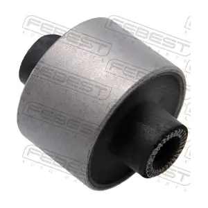 TAB-450RUB FEBEST
