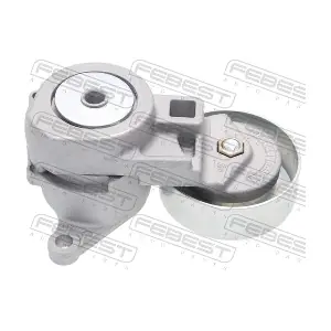 0490-CU5W FEBEST