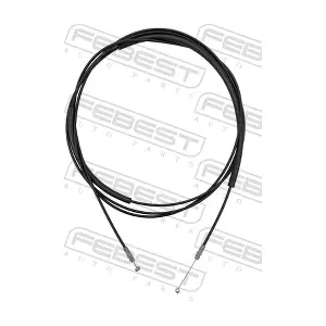 FEBEST 0199ACV30LUG