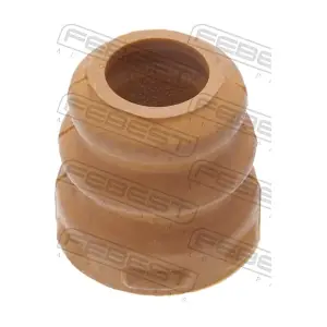 VWD-B6F FEBEST