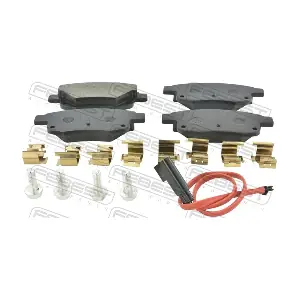 FEBEST 2101-TT9R
