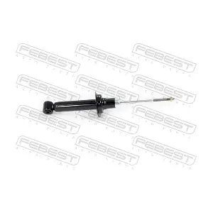 562102J026 NISSAN