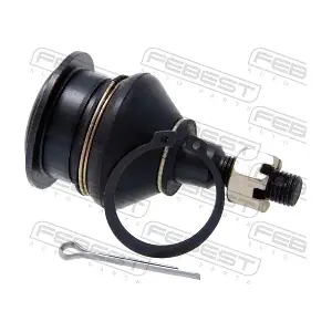 1220-NFUPF FEBEST
