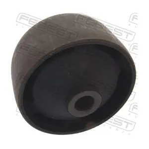 TMB-106 FEBEST