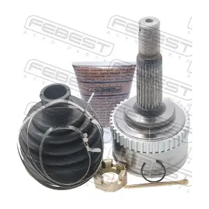 0210-043A42 FEBEST