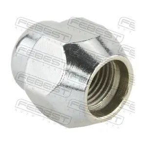 FEBEST 0285001