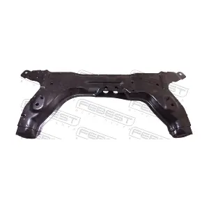 FEBEST FRAME-BOLENO