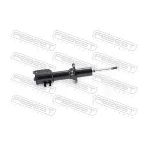 S112905010 CHERY