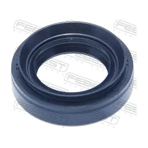 FEBEST 95HBY-32521115X