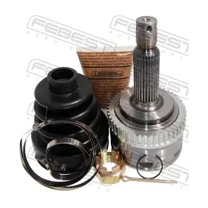 1210-NFA47 FEBEST