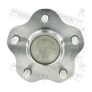 432023RA0B NISSAN